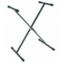 Stand Clavier Rotar X Noir
