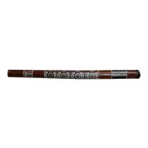 Didgeridoo Bambou - 120cm