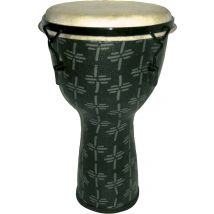 Tanga - Fibre Accordable 14 - Naturel