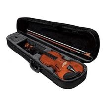 Herald As118 - Violon Acoustique - Stradivarius 1/8