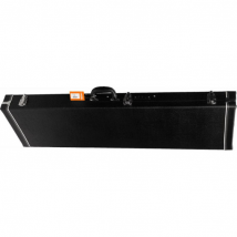 Etui Basse Standard Tobago B3