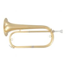 Sml Paris Fcl90-l - Clairon Sib