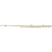 Sml Paris Flûte Traversière Débutant Fl400e