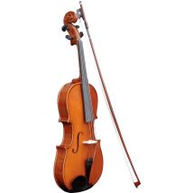 Herald As244 - Alto - 4/4 - Massif