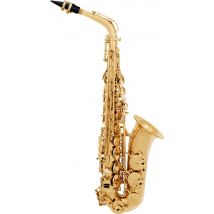 Sml A300 - Saxophone Débutant - Alto