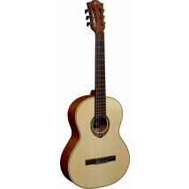 Lâg Occitania 88 - Guitare Classique - 4/4 - Natural