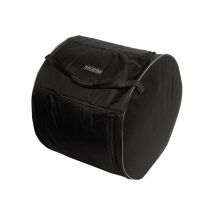 Tobago - Sac - Nylon 600d - Noir