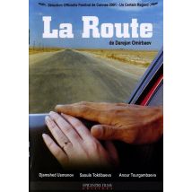 La Route