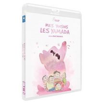 Mes Voisins Les Yamada