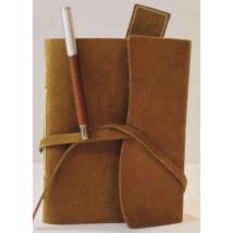 Carnet Croquis - 15 X 18 Cm - Country - Artisanet - 180 Pages Unies