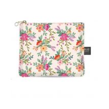 Pochette Grand Format - 30 X 21cm - Aurore - Blue Art