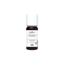 Menthe Poivrée - Huile Essentielle Bio Ab - Galeo - Galéo