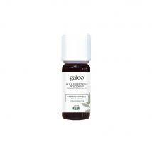 Verveine Exotique - Huile Essentielle Bio Ab - Galeo - Galéo