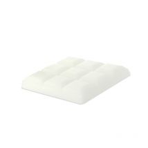 Carrés Fondants Parfumés Galéo Concept - Fleur De Coton