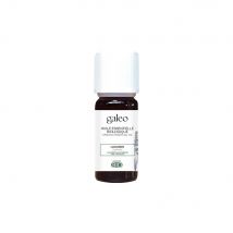 Lavendin - Huile Essentielle Bio Ab - Galeo - Galéo