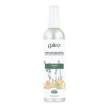 Spray Sommeil 100% Bio Aux Huiles Essentielles - Galéo