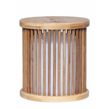 Diffuseur D'Huiles Essentielles - Mélucta - Galéo