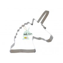 Moule Et Découpoir Xxl Scrapcooking - Licorne - Scrapcooking