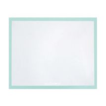 Tapis De Cuisson Scrapcooking - 30 X 40 Cm - Scrapcooking