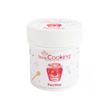 Pectine Scrapcooking - 50 G - Scrapcooking