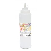 Squeezer Xxl Scrapcooking - 1l - Scrapcooking