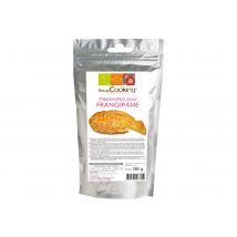 Préparation Frangipane - 280g - Scrapcooking