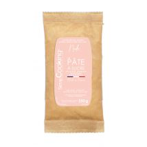Pâte À Sucre Scrapcooking - Nude - 250 G - Scrapcooking