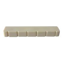 Sillet De Tête Plastique Guitare Classique - Shiver