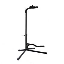 Stand Guitare Col De Cygne Basic - Shiver
