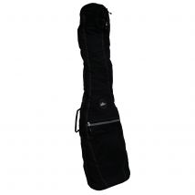 Housse Guitare Basse Électrique Standard - Shiver