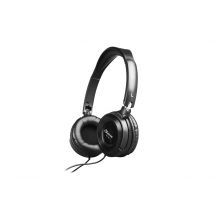 Casque Polyvalent - Phs 100 - Noir - Shiver