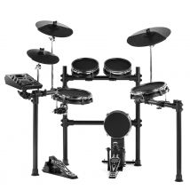 Eds-2 - Batterie Électronique - Shiver