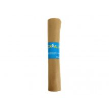 Coupon De Feutrine Acrylique Épaisseur 1,5 Mm Créalia - Sable
