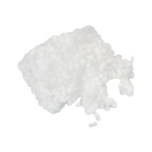 Rembourrage Créalia - 250 G
