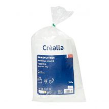 Rembourrage Créalia - 100 G