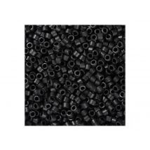 Perles Miyuki Delicas 11/0 - Tube De 7 G - Color Db-310 Mat - Créalia