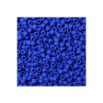 Perles Miyuki Delicas 11/0 - Tube De 7 G - Color Db-756 Opaque Mat - Créalia