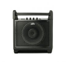 As-30s - Ampli Pour Batterie Électronique - Shiver