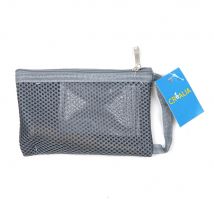 Tournevis De Perforation - Créalia