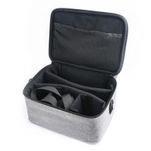 Lunch Bag Pour Switch - Cultura