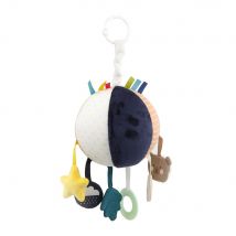 Balle D’activité En Tissu - Cultura