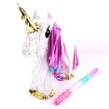 Pinata Licorne – Créalia