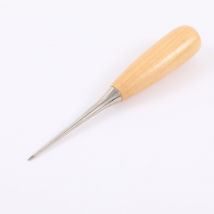 Alêne Pour Cuir - Créalia