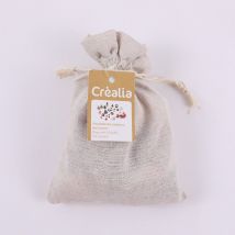 Pochette De 24 Cadeaux De L'Avent - Créalia