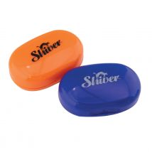 Protection Auditive Intra-auriculaire X2 - Shiver