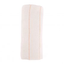 Tissu De Tufting 100 X 100 Cm – Créalia