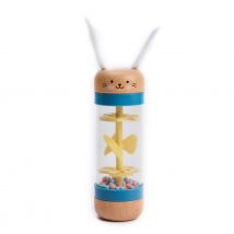 Mon Premier Bâton De Pluie Sensoriel - Cultura