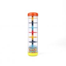 Baton De Pluie Moyen