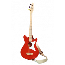 Guitare Enfant – Shiver Kids