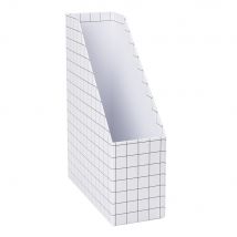 Porte Revues Grid - Cultura